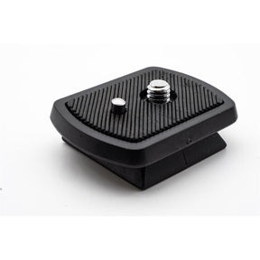 Dörr Quick Release Plate For Tripod Little Joe