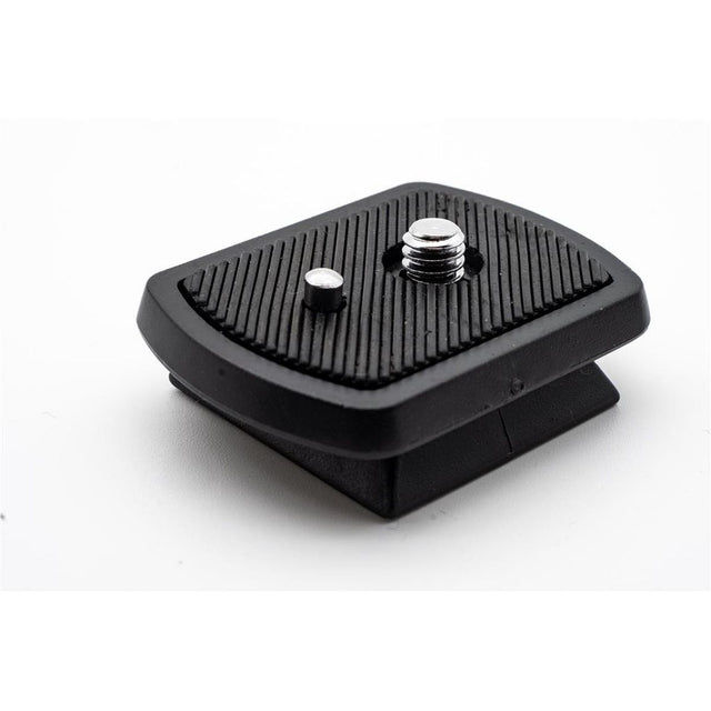 Dörr Quick Release Plate For Tripod Little Joe