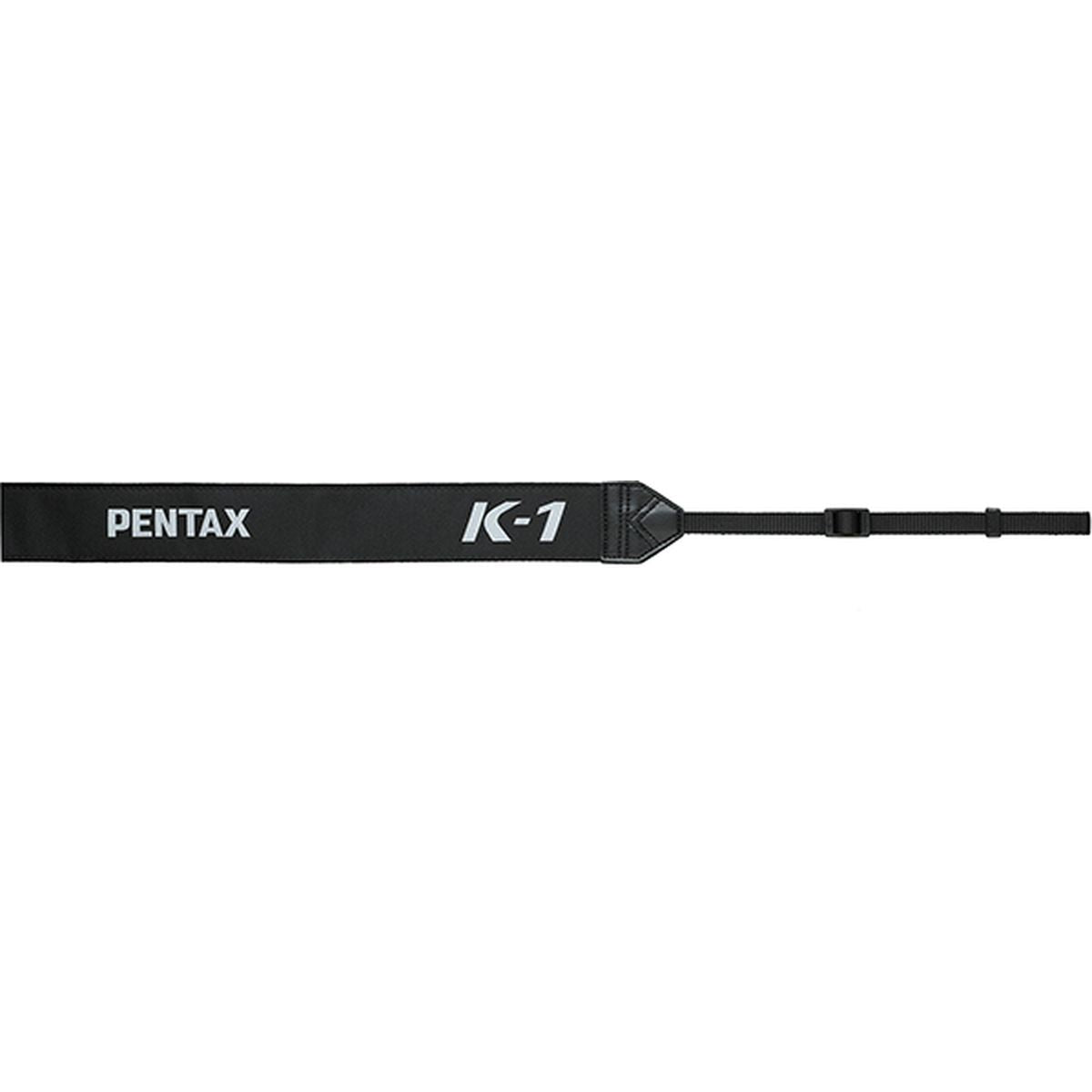 Pentax Carrying Strap Hand O-ST162 - image 2 of 3