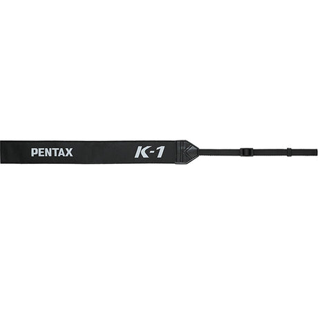 Pentax Carrying Strap Hand O-ST162 - image 2 of 3