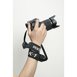 Pentax Carrying Strap Hand O-ST162 - image 3 of 3