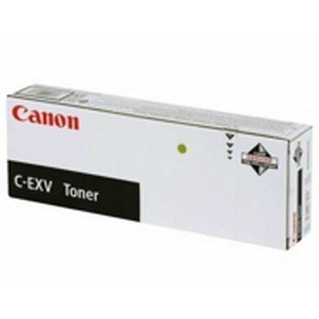 Canon C-EXV 35 Toner Black 70.000
