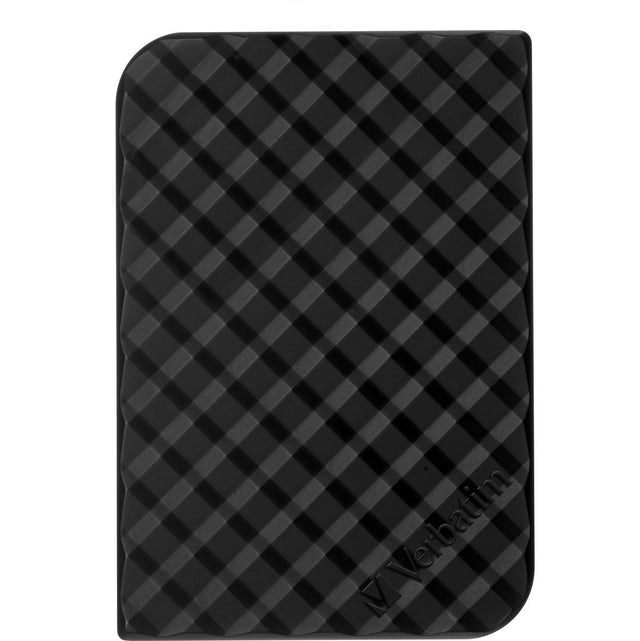 Verbatim Store 'N' Go Portable 2 TB Portable 2.5 USB 3.0