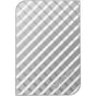 Verbatim Store 'N' Go Portable 2 TB Portable 2.5 USB 3.0 Silver