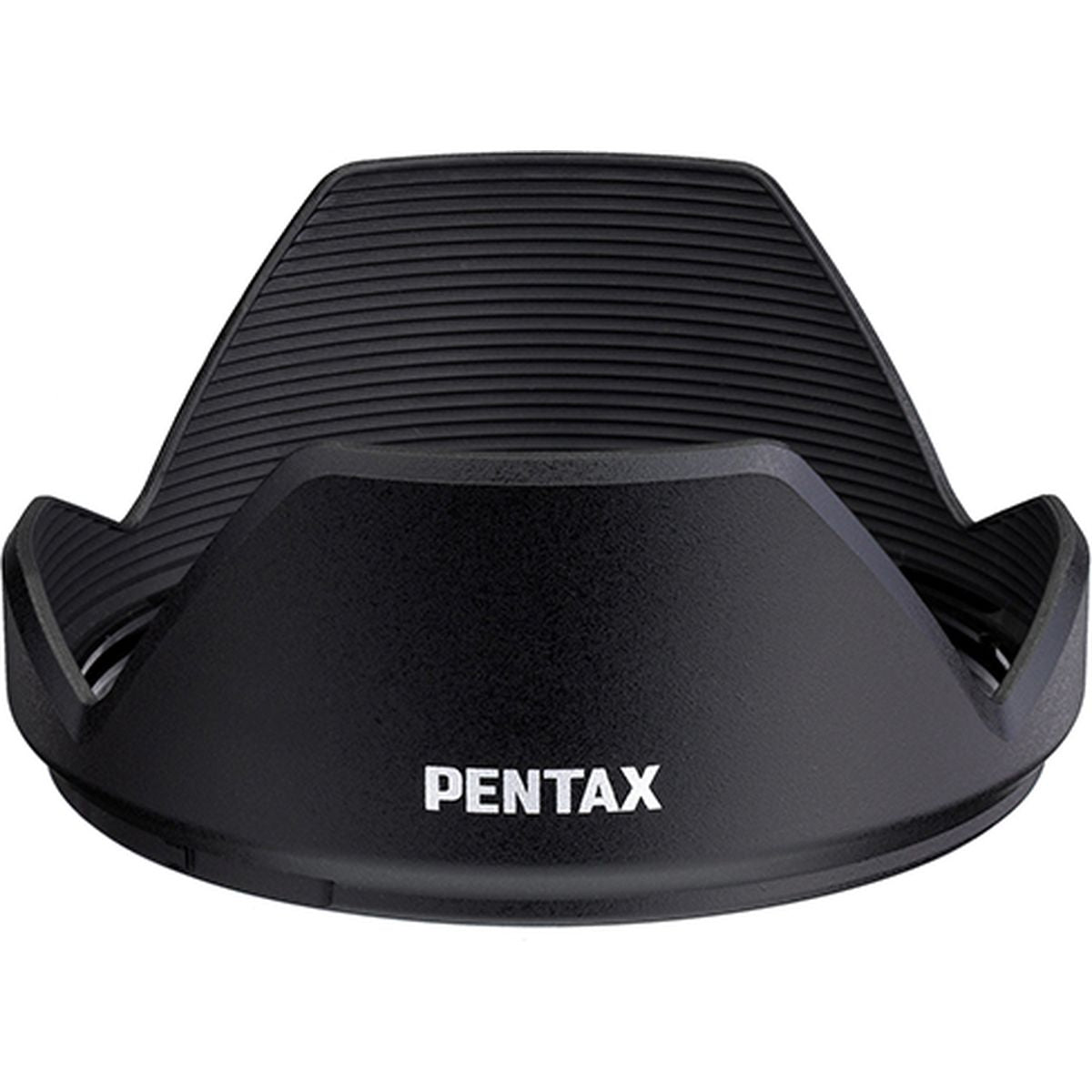 Pentax PH-RBD 82 Lens Hood D-FA 24-70 2.8