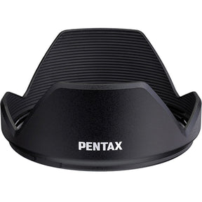 Pentax PH-RBD 82 Lens Hood D-FA 24-70 2.8
