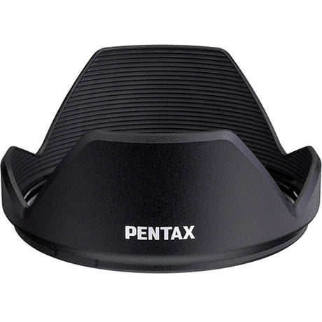 Pentax PH-RBD 82 Lens Hood D-FA 24-70 2.8