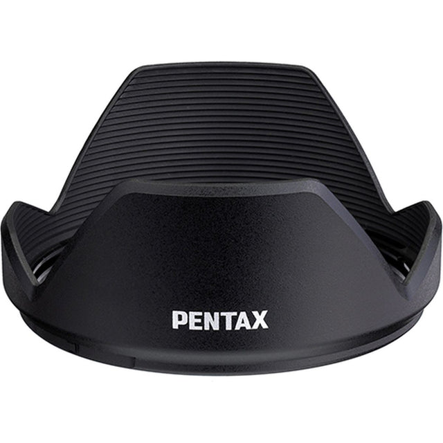 Pentax PH-RBD 82 Lens Hood D-FA 24-70 2.8