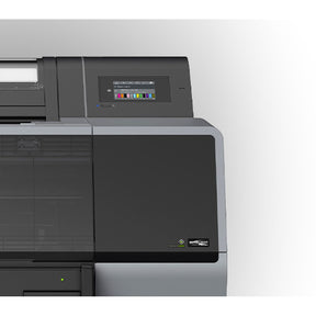 Epson SC-P7500 Std 24inch