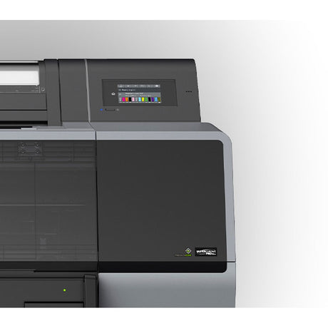 Epson SC-P7500 Std 24inch