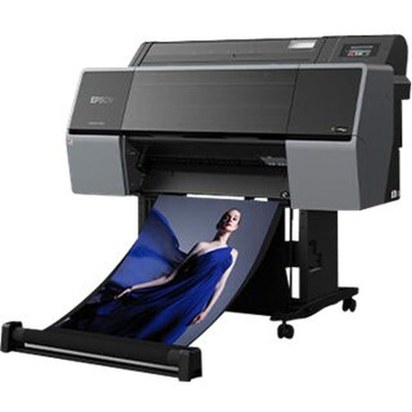 Epson SC-P7500 Std 24inch - image 2 of 3