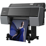 Epson SC-P7500 Std 24inch - image 3 of 3