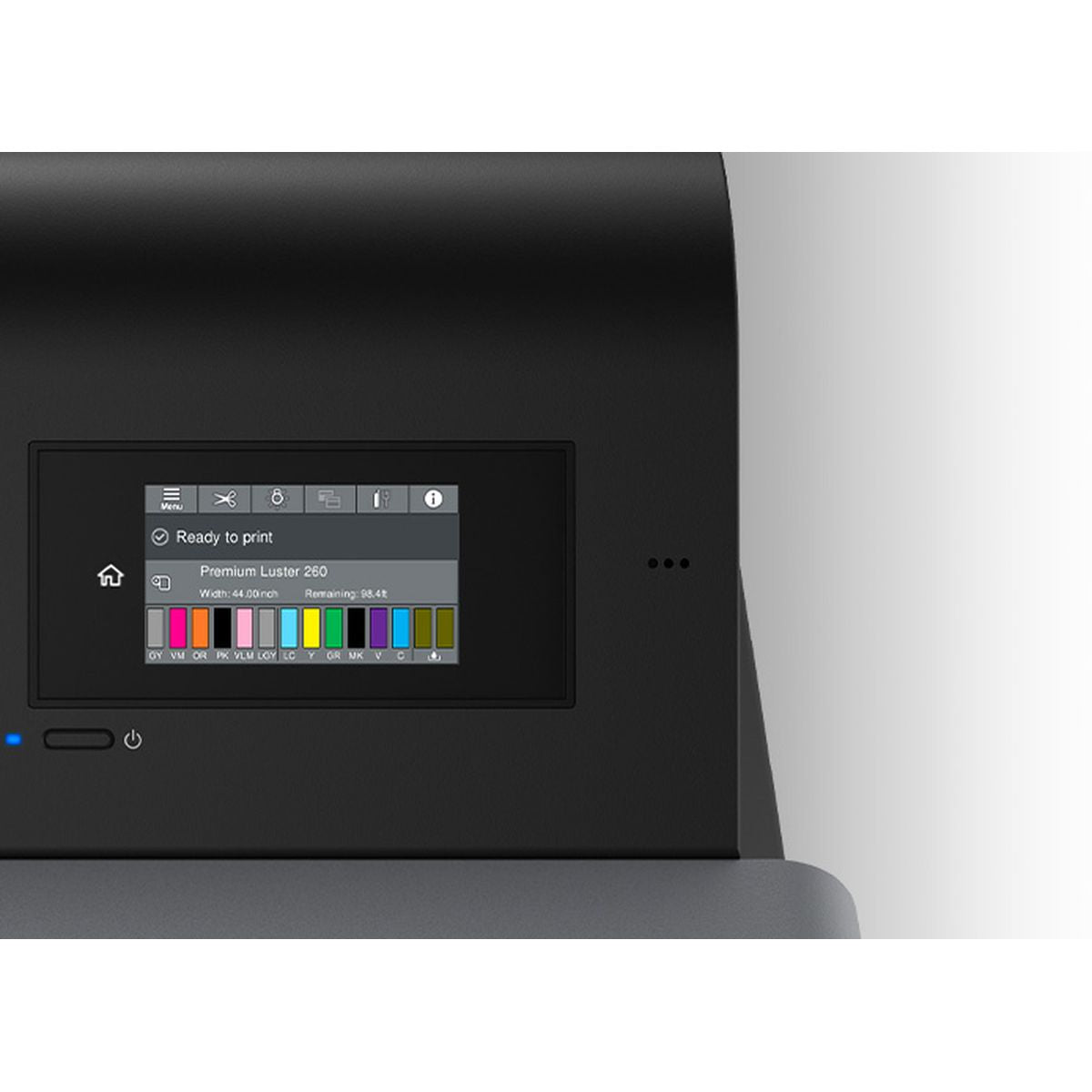 Epson SC-P9500 Std 44inch