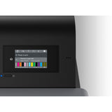 Epson SC-P9500 Std 44inch