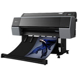 Epson SC-P9500 Std 44inch - image 2 of 2
