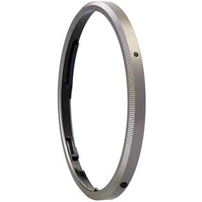 Ricoh Ring Cap GN-1 Dark Grey For GR III