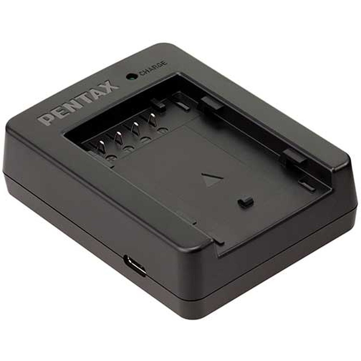 Pentax D-BC177 Battery Charger