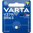 Varta Wristwatch Battery V 379