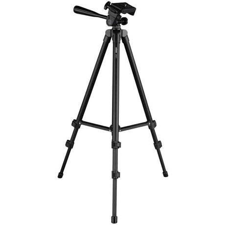 Dörr Camera & Smartphone Tripod Smarty - image 2 of 5