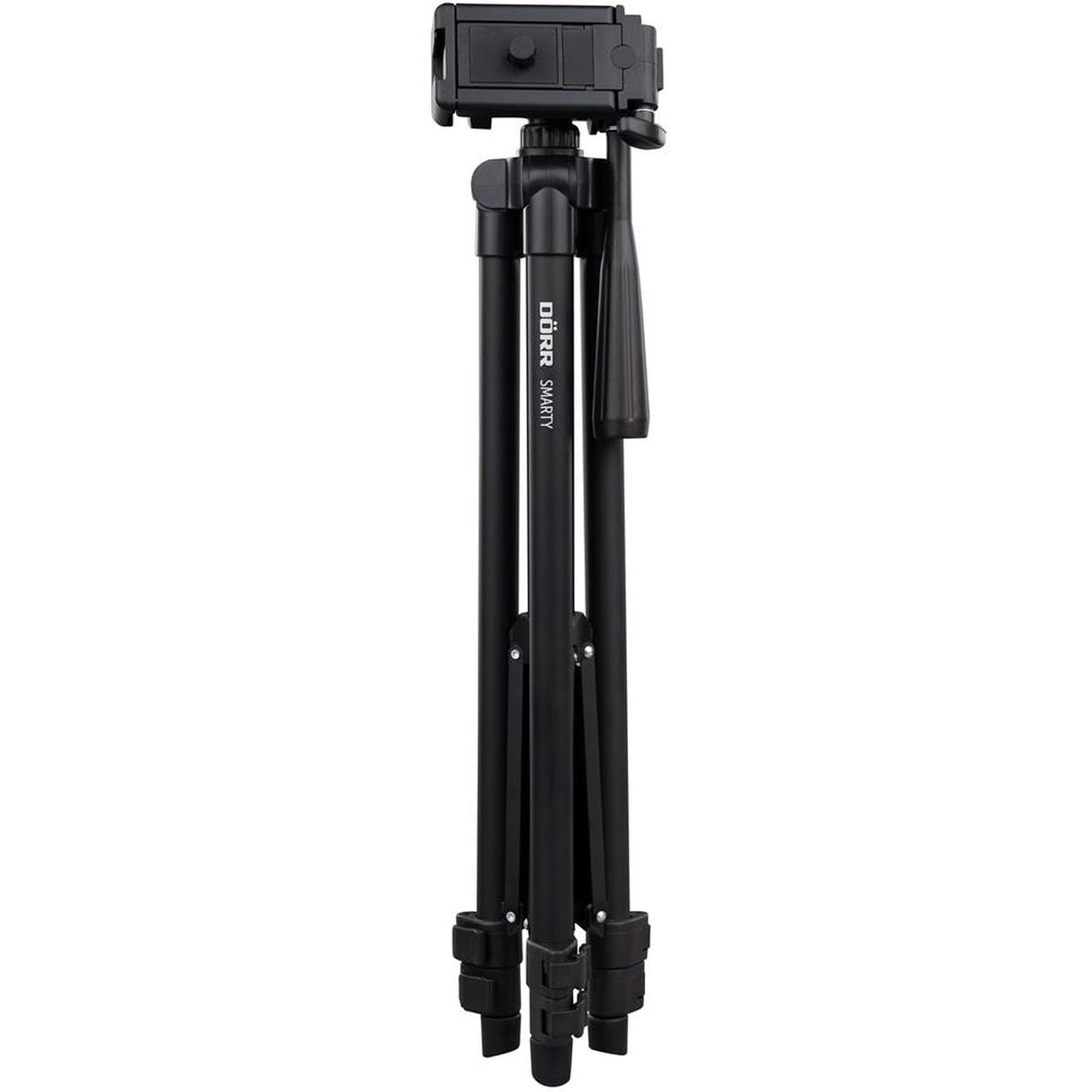 Dörr Camera & Smartphone Tripod Smarty - image 3 of 5