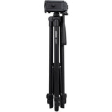 Dörr Camera & Smartphone Tripod Smarty - image 3 of 5