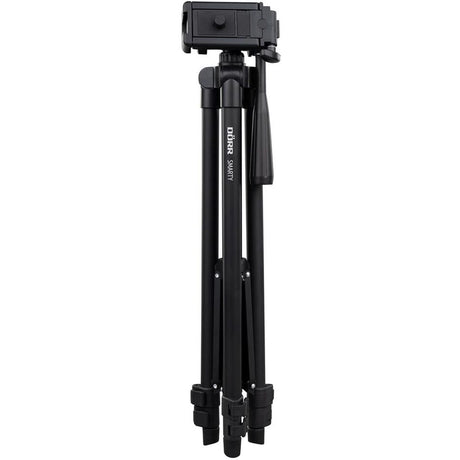 Dörr Camera & Smartphone Tripod Smarty - image 3 of 5