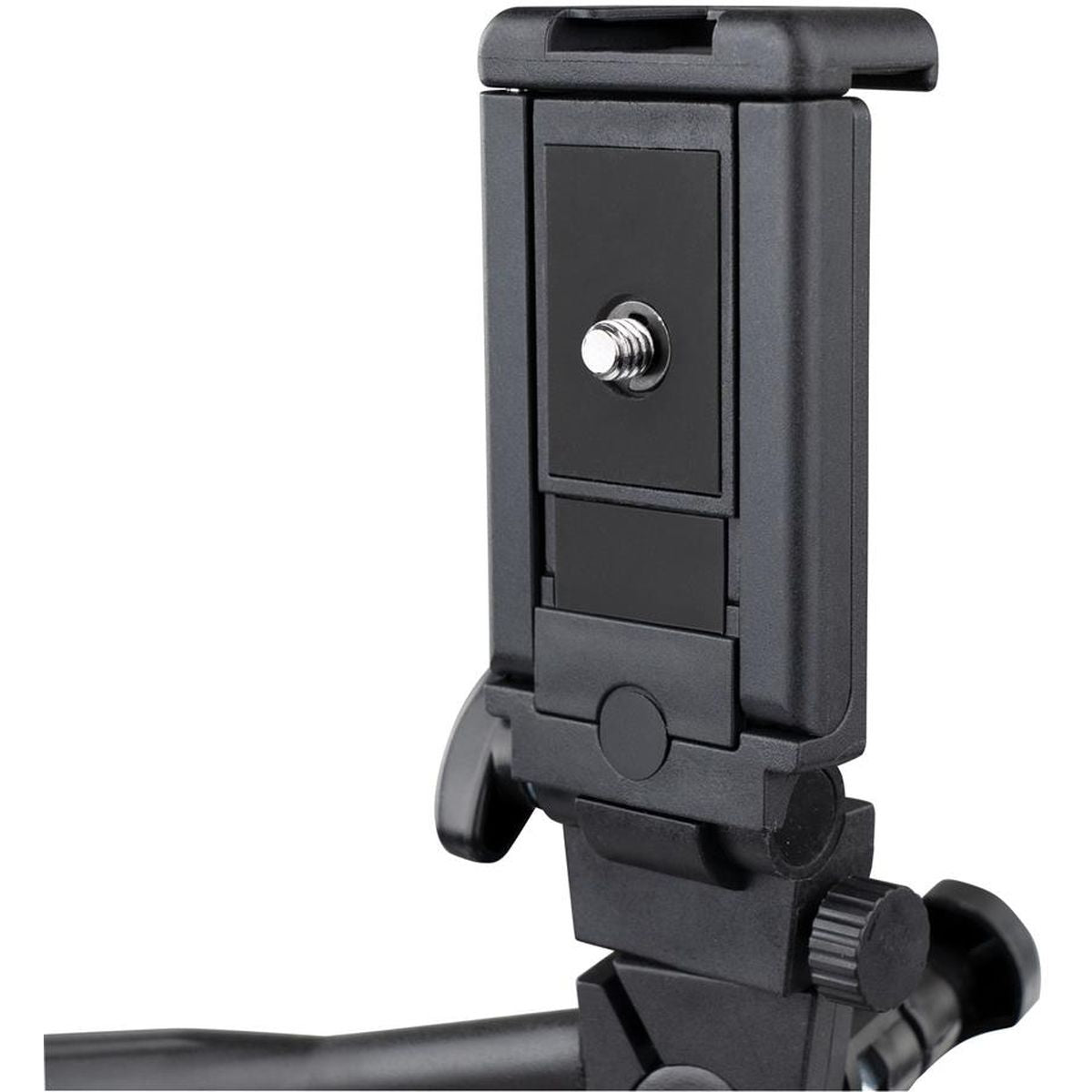 Dörr Camera & Smartphone Tripod Smarty - image 4 of 5