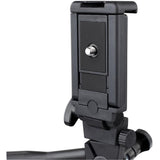 Dörr Camera & Smartphone Tripod Smarty - image 4 of 5