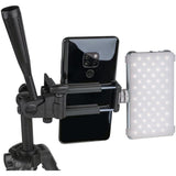 Dörr Camera & Smartphone Tripod Smarty - image 5 of 5