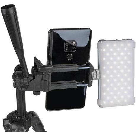 Dörr Camera & Smartphone Tripod Smarty - image 5 of 5