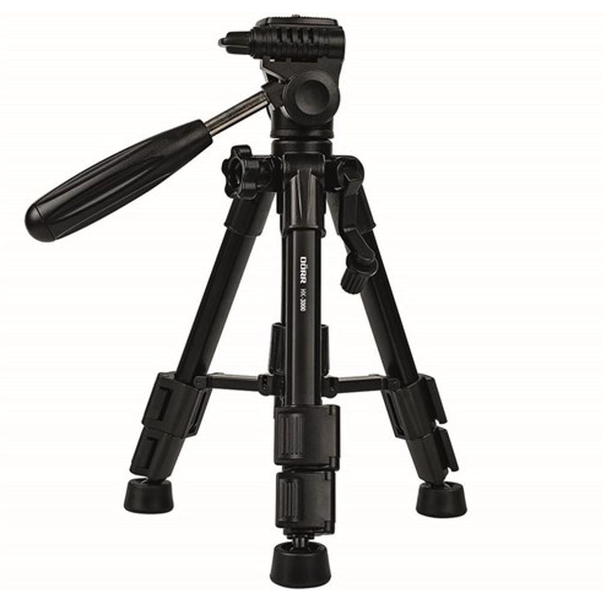 Dörr HK-3000 Aluminum Tripod