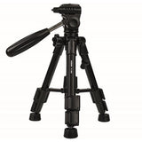Dörr HK-3000 Aluminum Tripod