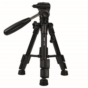 Dörr HK-3000 Aluminum Tripod