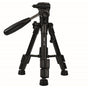 Dörr HK-3000 Aluminum Tripod