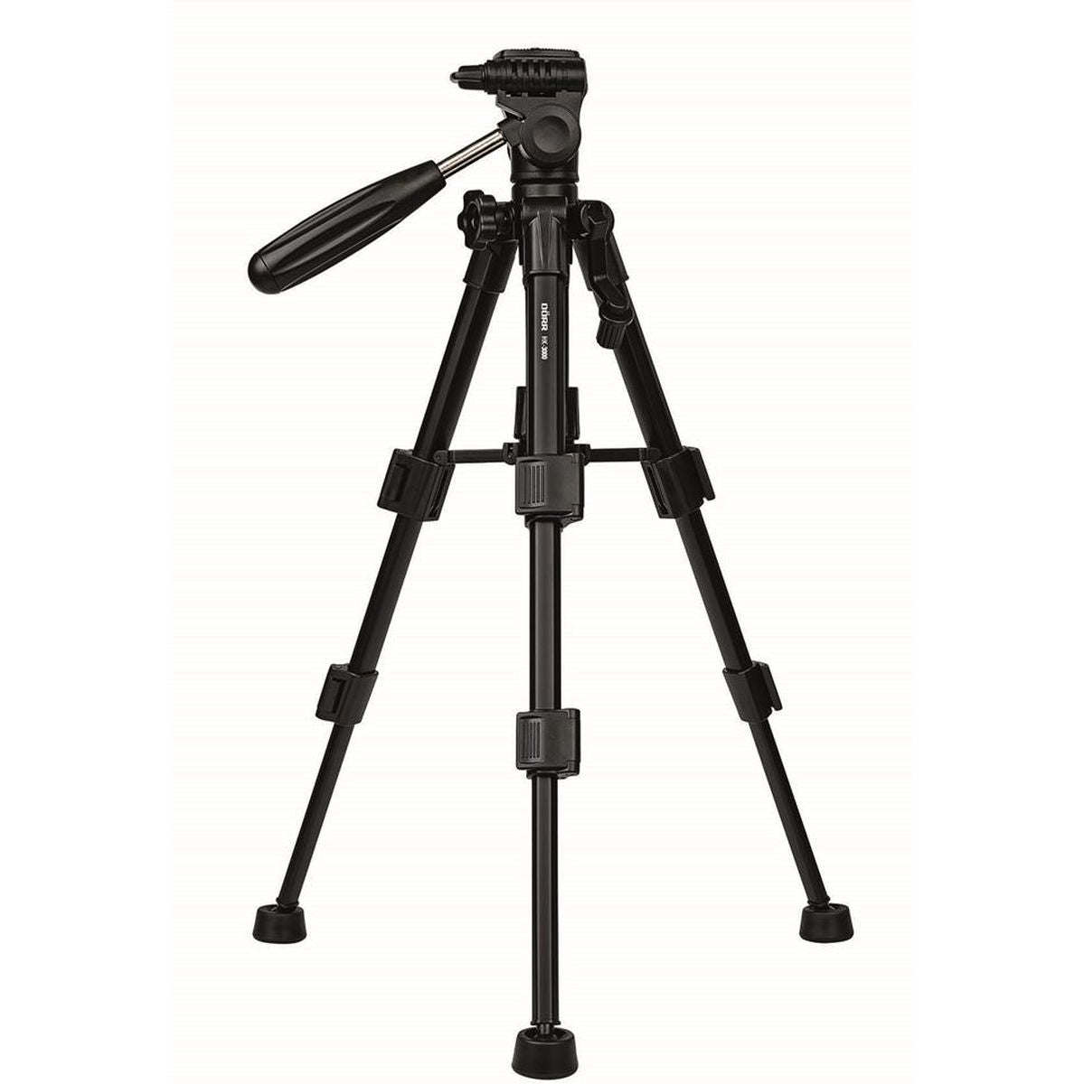 Dörr HK-3000 Aluminum Tripod - image 2 of 5
