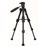 Dörr HK-3000 Aluminum Tripod - image 2 of 5