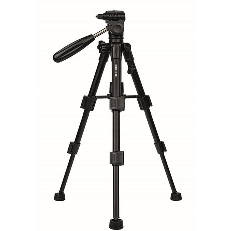 Dörr HK-3000 Aluminum Tripod - image 2 of 5