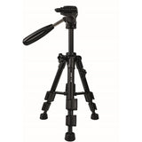 Dörr HK-3000 Aluminum Tripod - image 3 of 5
