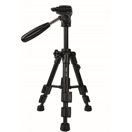 Dörr HK-3000 Aluminum Tripod - image 3 of 5