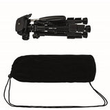 Dörr HK-3000 Aluminum Tripod - image 5 of 5