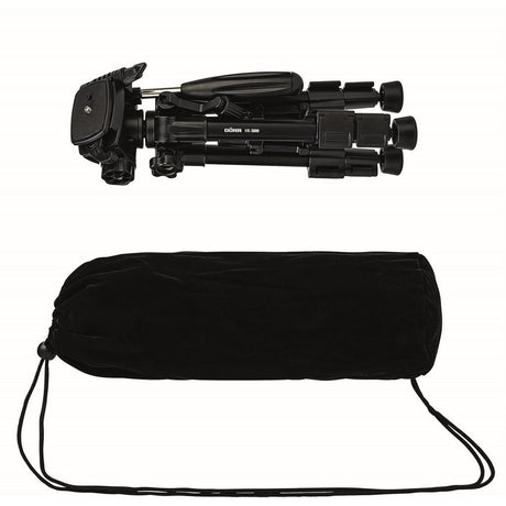 Dörr HK-3000 Aluminum Tripod - image 5 of 5