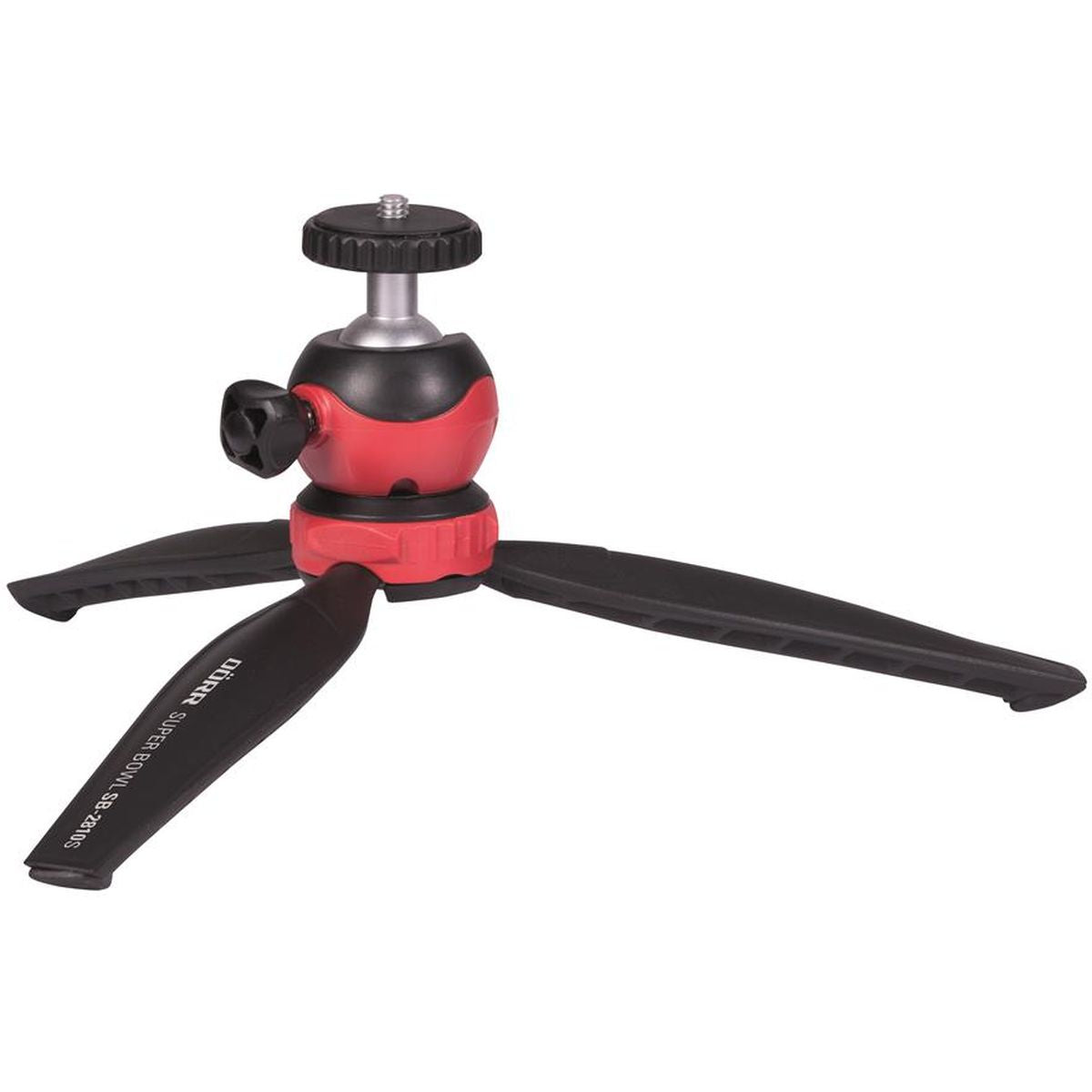 Dörr Super Bowl SB-2810S Mono & Table Pod Kit