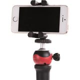 Dörr Super Bowl SB-2810S Mono & Table Pod Kit