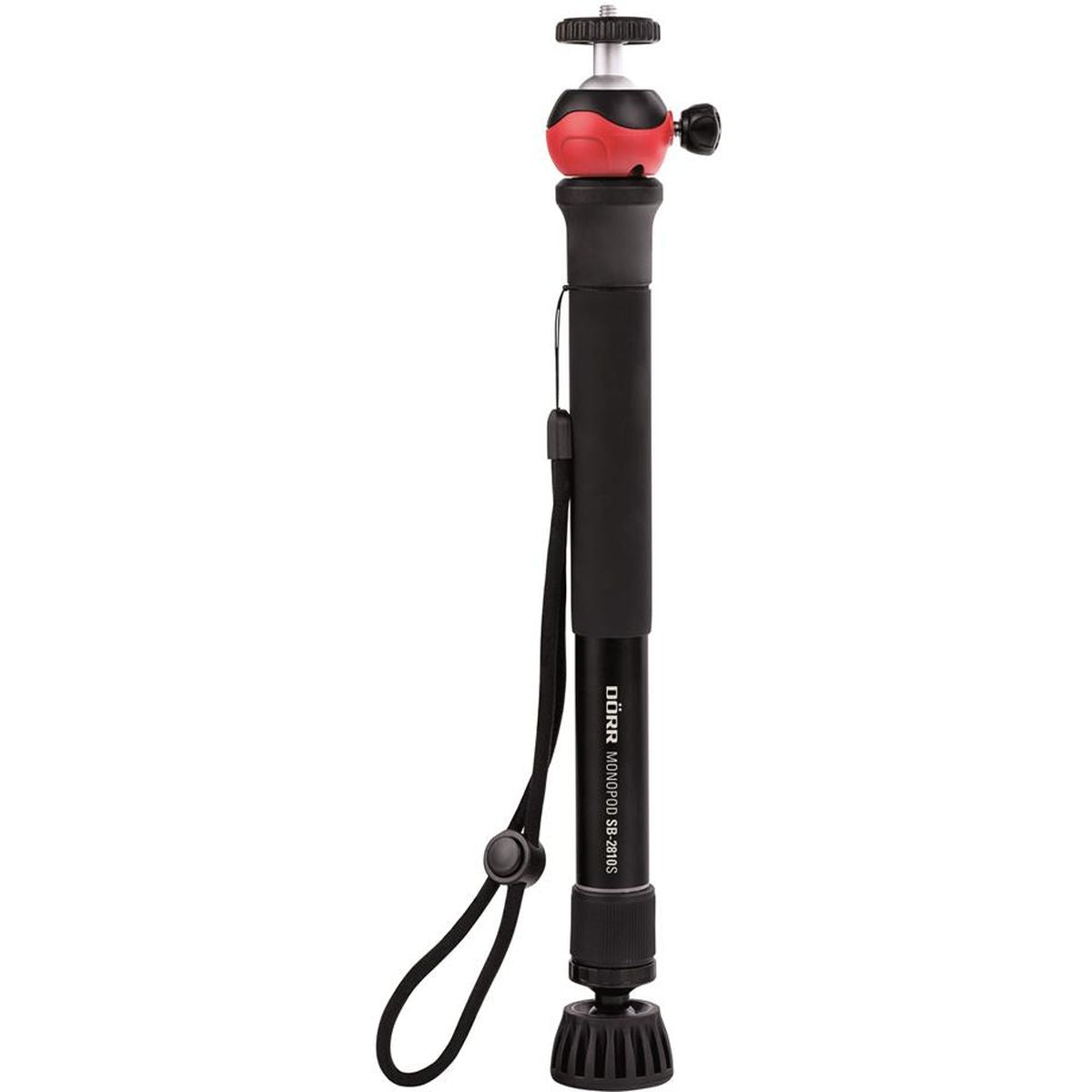 Dörr Super Bowl SB-2810S Mono & Table Pod Kit