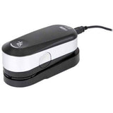 X-Rite I1 Basic Pro 3 - image 2 of 2