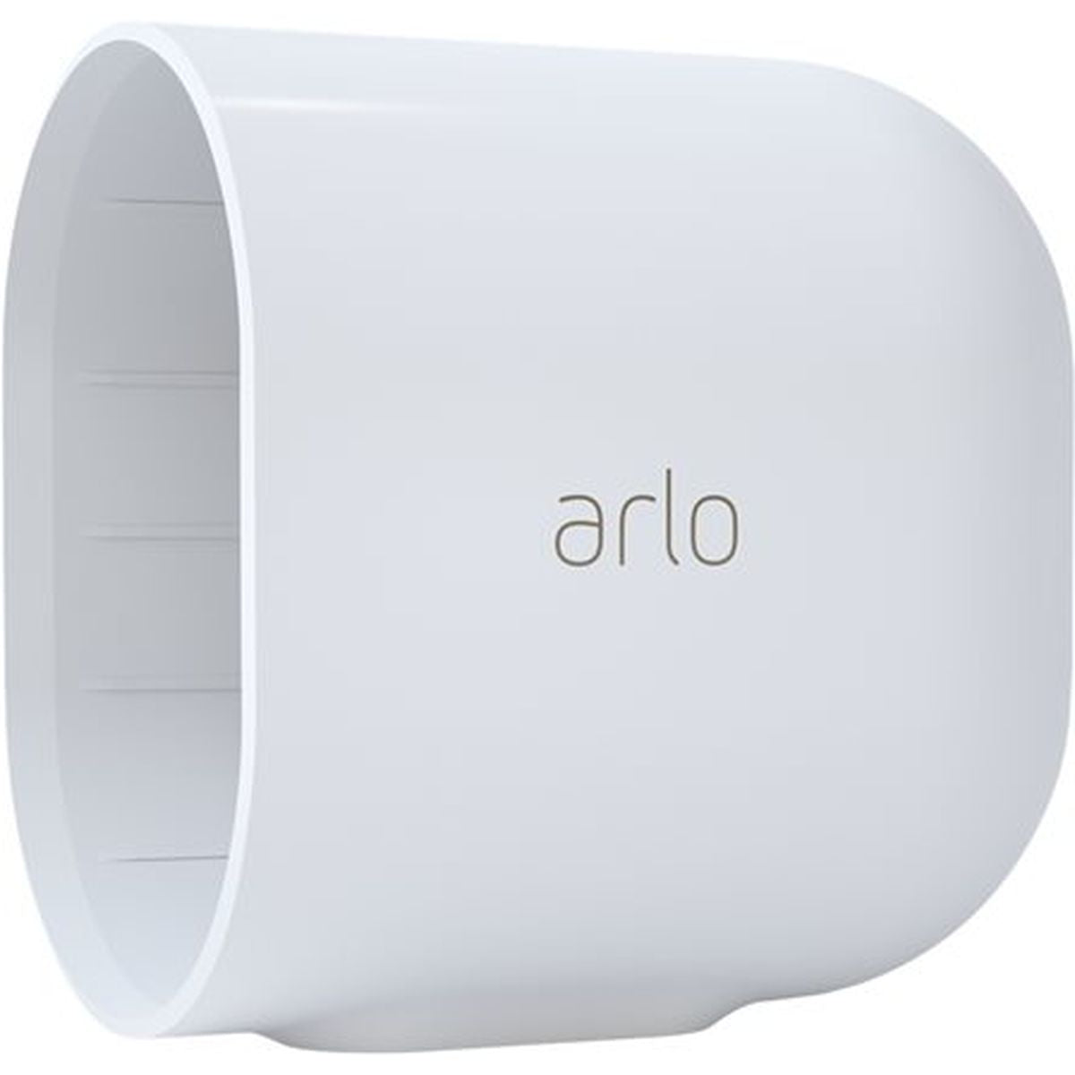 Arlo Ultra And Pro 3 Camera Housing WHT