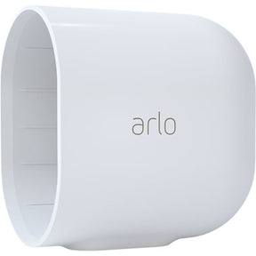 Arlo Ultra And Pro 3 Camera Housing WHT