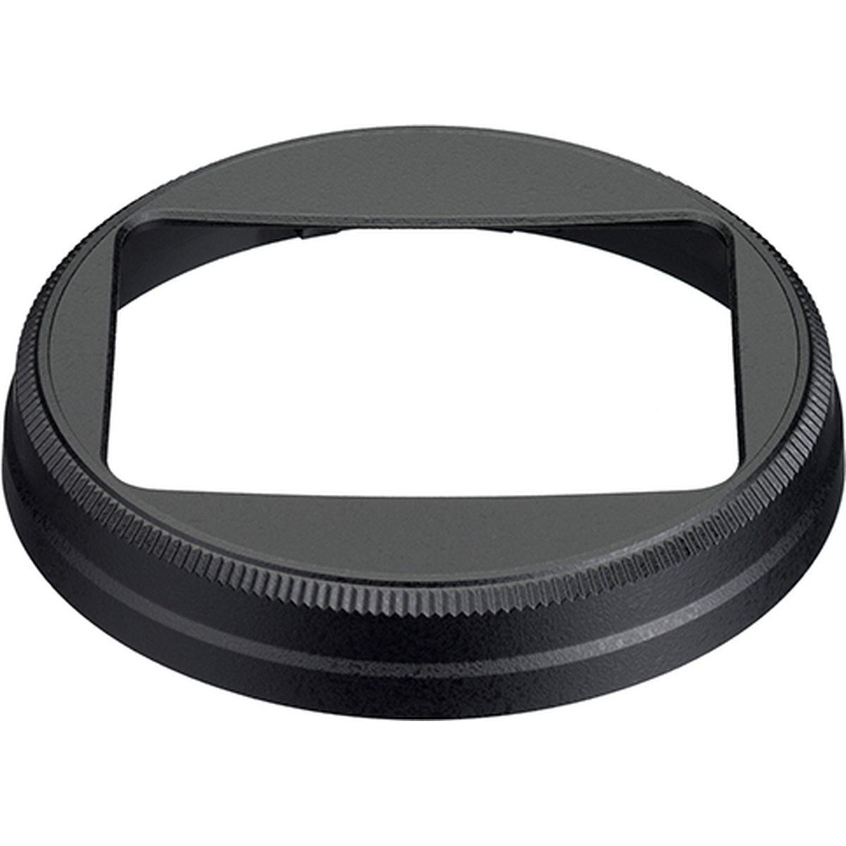 Pentax PH-RBJ 58mm Lens Hood For 18-50