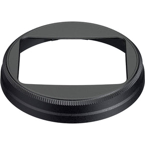 Pentax PH-RBJ 58mm Lens Hood For 18-50
