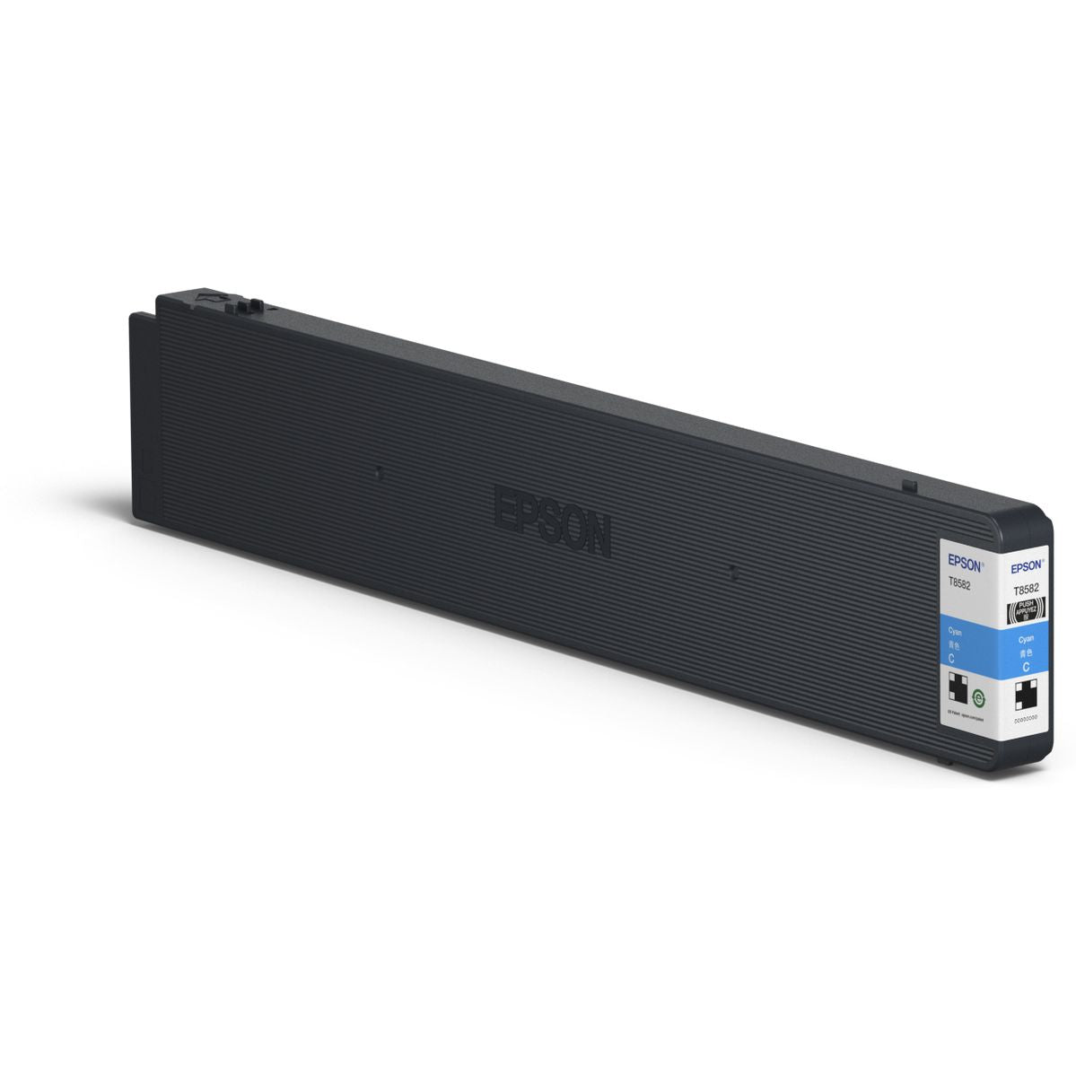 Epson WorkForce Enterprise WF-C20600 Cya